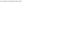 Tablet Screenshot of coins-xchange.com